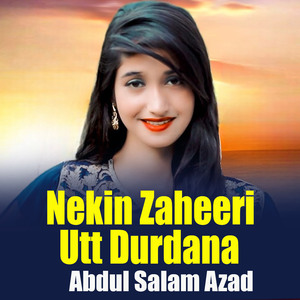 Nekin Zaheeri Utt Durdana