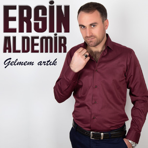 Gelmem Artık