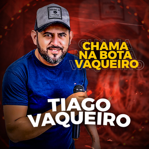 Currículo de Puteiro (Ao Vivo)