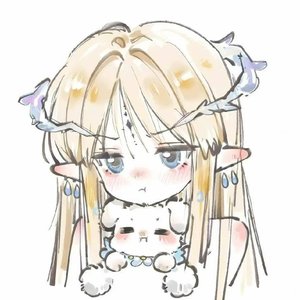 等你下班.wav