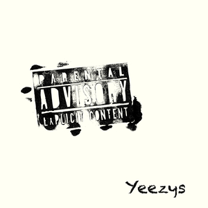 Yeezys