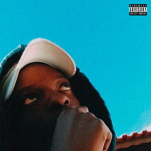 Prévias (Guias Iniciais)