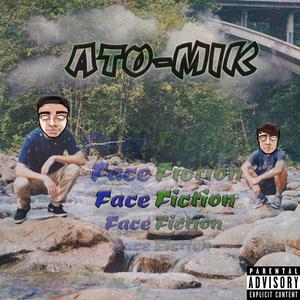 They Say (feat. Mikonen)