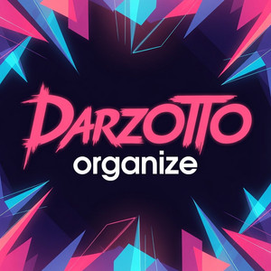 Organize