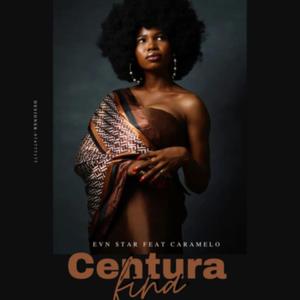 CENTURA FINA (feat. Caramelo)