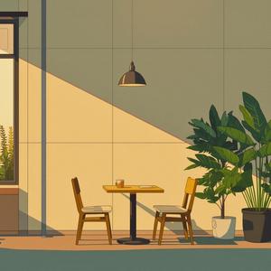 Breaking on the inside