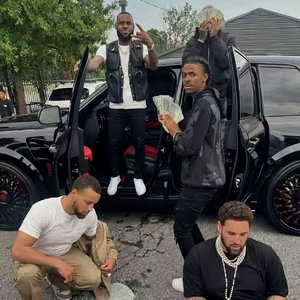 穿搭没有公式只有美式