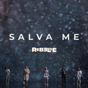 Sálvame (Balada Portuguesa)