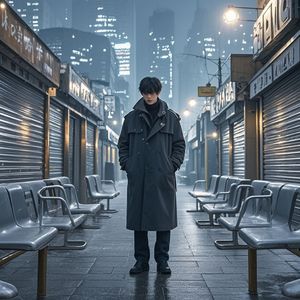 小王今年没来北京_乐潮嫣