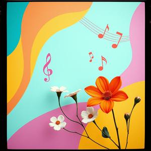 尊敬的领导，下午好， by @bluesybell1254