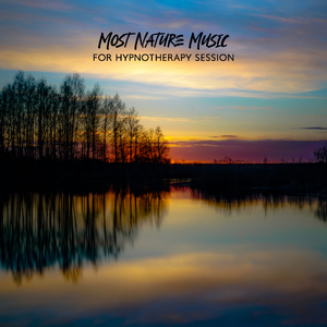 Hypnotism