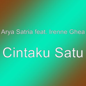 Cintaku Satu