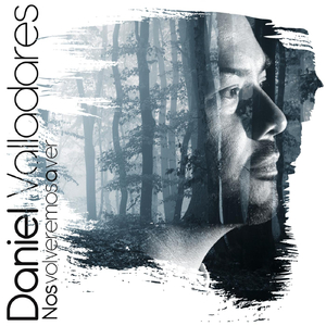 Mil Noches Con Tu Piel