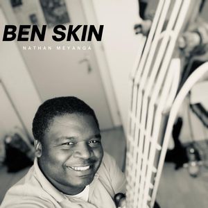 Ben Skin