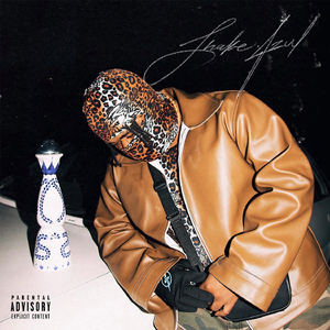 iyNkinga (feat. Julezus)