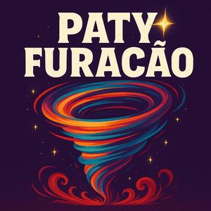 Paty Furacão