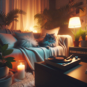 Dancing Through the Day