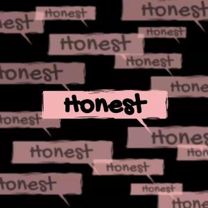 Honest(Acoustic)