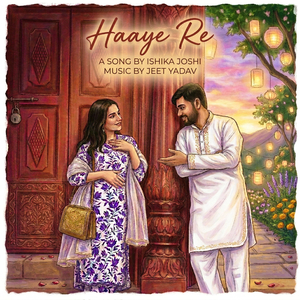 Haaye Re (Female Version)