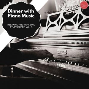 Cinematic Emotional Piano (F Minor)