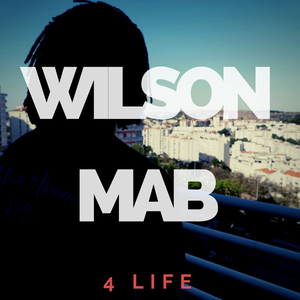 4Life