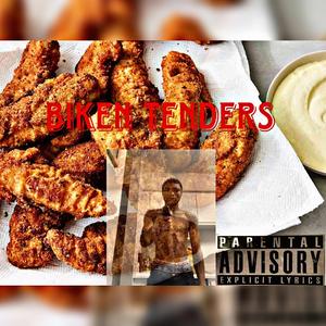 Biken tenders