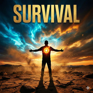 Survival