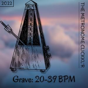 28 BPM Metronome