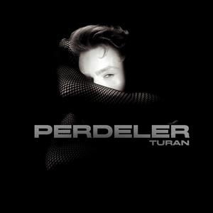 Perdeler