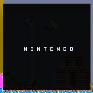 Nintendo