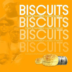 Biscuits
