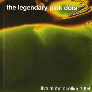 Siren/Vigil-anti/Love Puppets/Love In A Plain Brown Envelope