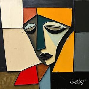 untitled2 (prod. RedRaft)