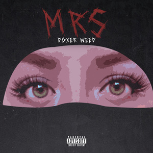 MRS