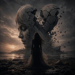 Yazgı mı Sızı mı?