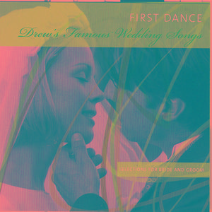 I Can't Help Falling In Love With You