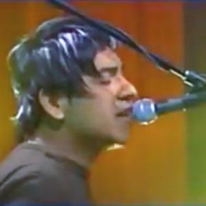 Corridos del Bienestar (feat. Oliverto)