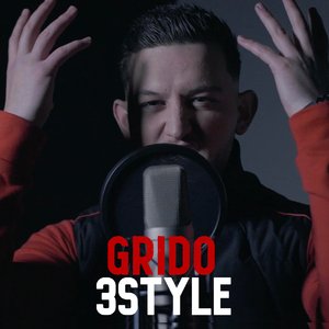 3style