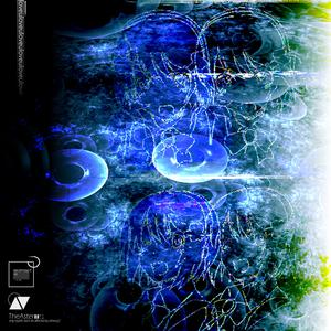 Colorful Virtualistic Cubes