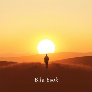 Bila Esok