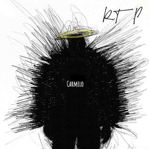 别靠近(Stay Away)