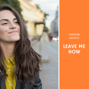 That's What I Get for Loving You