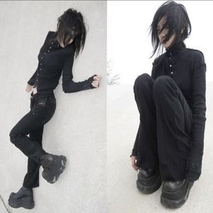 This Way *2hollis*tonser*starboy*type beat