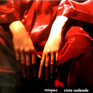 Pequeños Días Ciegos