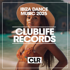 Movin (Original Mix)