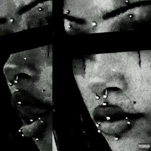 No Breathing (feat. Devstacks)