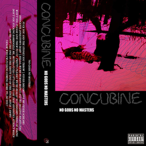 I Know Who I'm Coming Home To, Do You?