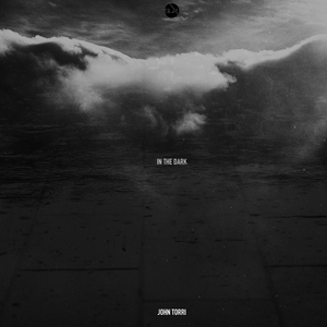 Web of Glass (Dub Mix)