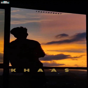 Khaas