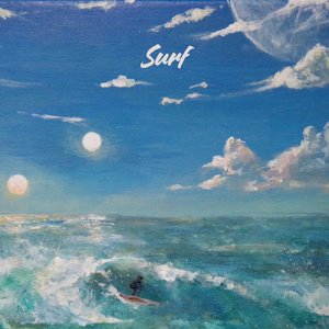 Surf